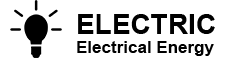 Suzhou Amradield Co., Ltd.
