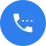 15062438968